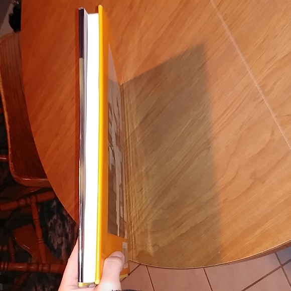 Unseen Elvis (hardcover), candids of the king - Picture 15 of 16